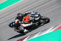 motorbikes;no-limits;october-2019;peter-wileman-photography;portimao;portugal;trackday-digital-images